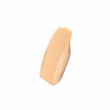 Load image into Gallery viewer, Future Skin Oil Free Gel Foundation - Camomile Makeup Chantecaille 
