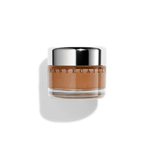 Load image into Gallery viewer, Future Skin Oil Free Gel Foundation - Carob Makeup Chantecaille 
