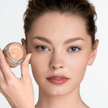 Load image into Gallery viewer, Future Skin Oil Free Gel Foundation - Ivory Makeup Chantecaille 
