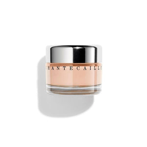 Future Skin Oil Free Gel Foundation - Ivory Makeup Chantecaille 
