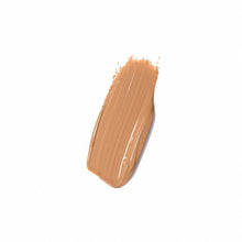 Load image into Gallery viewer, Future Skin Oil Free Gel Foundation - Shea Makeup Chantecaille 
