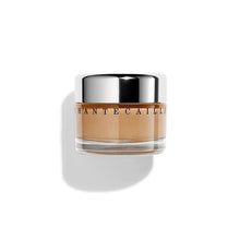Load image into Gallery viewer, Future Skin Oil Free Gel Foundation - Wheat Makeup Chantecaille 
