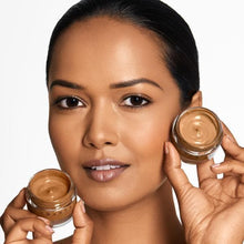 Load image into Gallery viewer, Future Skin Oil Free Gel Foundation - Wheat Makeup Chantecaille 
