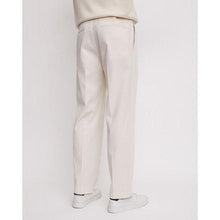 Load image into Gallery viewer, Giles Cotton Spring Trouse Men Clothing Filippa K 
