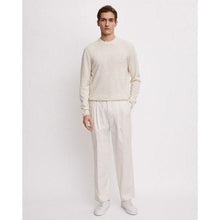 Load image into Gallery viewer, Giles Cotton Spring Trouse Men Clothing Filippa K 
