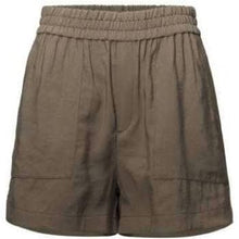 將圖片載入圖庫檢視器 Giza crepe shorts Women Clothing Hope 

