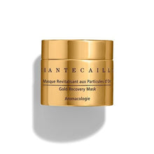 Load image into Gallery viewer, Gold Recovery Mask Skincare Chantecaille 
