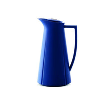 Load image into Gallery viewer, Grand Cru Blue Thermo Jug Home Accessories Rosendahl 
