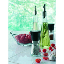 Load image into Gallery viewer, Grand Cru Carafe and oil pourer Home Accessories Rosendahl O/S 
