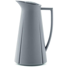 Load image into Gallery viewer, Grand Cru Grey Thermo Jug Home Accessories Rosendahl 

