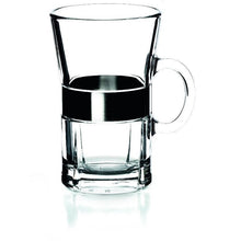 Load image into Gallery viewer, Grand Cru Hot drinks glass Set Home Accessories Rosendahl 
