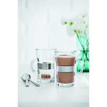 Load image into Gallery viewer, Grand Cru Hot drinks glass Set Home Accessories Rosendahl 

