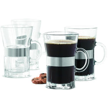 將圖片載入圖庫檢視器 Grand Cru Hot drinks glass Set Home Accessories Rosendahl O/S 
