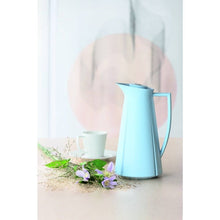 Load image into Gallery viewer, Grand Cru Light Blue Thermo Jug Home Accessories Rosendahl 
