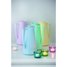 Load image into Gallery viewer, Grand Cru Light Blue Thermo Jug Home Accessories Rosendahl O/S 
