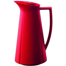Load image into Gallery viewer, Grand Cru Red Thermo Jug Home Accessories Rosendahl 
