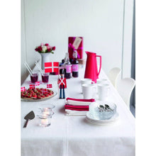 Load image into Gallery viewer, Grand Cru Red Thermo Jug Home Accessories Rosendahl 

