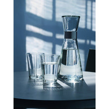 Load image into Gallery viewer, Grand Cru Water carafe and two tumblers Home Accessories Rosendahl 
