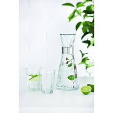 Load image into Gallery viewer, Grand Cru Water carafe and two tumblers Home Accessories Rosendahl 
