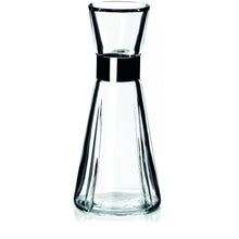 Load image into Gallery viewer, Grand Cru Water carafe and two tumblers Home Accessories Rosendahl O/S 
