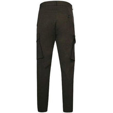 Load image into Gallery viewer, Harold wool cargo pants Men Clothing Holzweiler 
