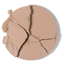 Load image into Gallery viewer, HD Perfecting Bronze Powder Makeup Chantecaille 
