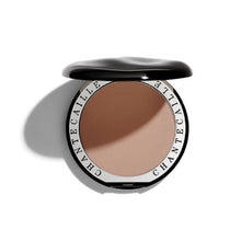 Load image into Gallery viewer, HD Perfecting Bronze Powder Makeup Chantecaille 
