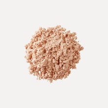 Load image into Gallery viewer, HD Perfecting Loose Powder - # Candlelight Makeup Chantecaille 
