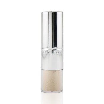 HD Perfecting Loose Powder - # Candlelight Makeup Chantecaille 