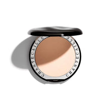 Load image into Gallery viewer, HD Perfecting Powder Makeup Chantecaille 
