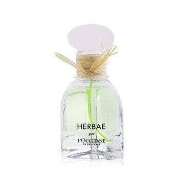 Herbae Par Eau De Parfum Spray Fragrance L'Occitane 