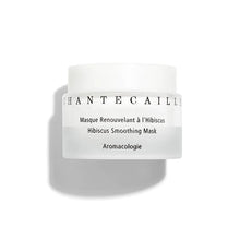 Load image into Gallery viewer, Hibiscus Smoothing Mask Skincare Chantecaille 
