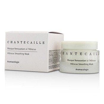 Hibiscus Smoothing Mask Skincare Chantecaille 