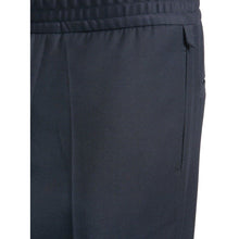 Load image into Gallery viewer, Ilan wool mixed elastic waisted pants Men Clothing Filippa K 46 
