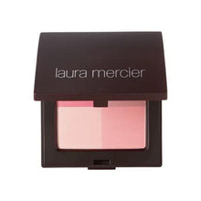 Load image into Gallery viewer, Illuminating Quad - Coral Red Makeup Laura Mercier 
