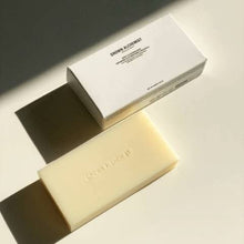 Load image into Gallery viewer, Body Cleansing Bar - Geranium Leaf, Bergamot, Patchouli
