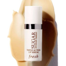 Load image into Gallery viewer, Sugar Advanced Therapy - Triple-Action Lip Serum
