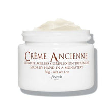 Load image into Gallery viewer, Creme Ancienne 30ML
