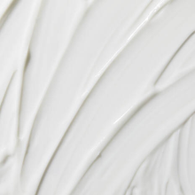 Load image into Gallery viewer, Super Multi-Corrective Cream SPF 30 50ml
