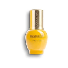 Load image into Gallery viewer, Immortelle Divine Eyes Ultimate Youth Eye Cream Skincare L&#39;Occitane 
