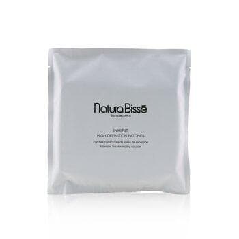 Inhibit High Definition Patches Skincare Natura Bisse 