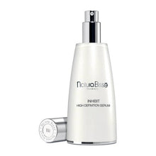 Load image into Gallery viewer, Inhibit High Definition Serum Skincare Natura Bisse 
