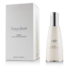 Load image into Gallery viewer, Inhibit High Definition Serum Skincare Natura Bisse 
