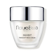 Load image into Gallery viewer, Inhibit Tensolift Neck Cream Skincare Natura Bisse 
