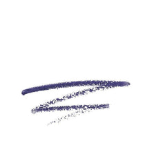 將圖片載入圖庫檢視器 Inner Eye Definer Eye Pencil - # Black Violet Makeup Laura Mercier 
