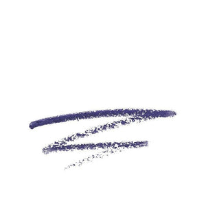 Inner Eye Definer Eye Pencil - # Black Violet Makeup Laura Mercier 
