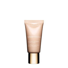 Load image into Gallery viewer, Instant Concealer - # 02 (Pinky Beige) Makeup Clarins 
