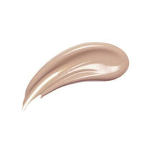 Load image into Gallery viewer, Instant Concealer - # 02 (Pinky Beige) Makeup Clarins 
