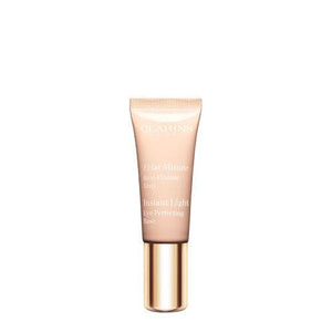 Instant Light Eye Perfecting Base - #00 Makeup Clarins 