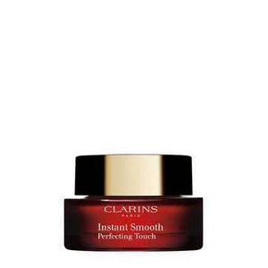 Instant Smooth Perfecting Touch Makeup Base Makeup Clarins 